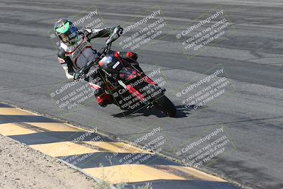 media/May-24-2025-TrackXperience (Sat) [[1cecf32909]]/Level 2/Session 2 Bowl/